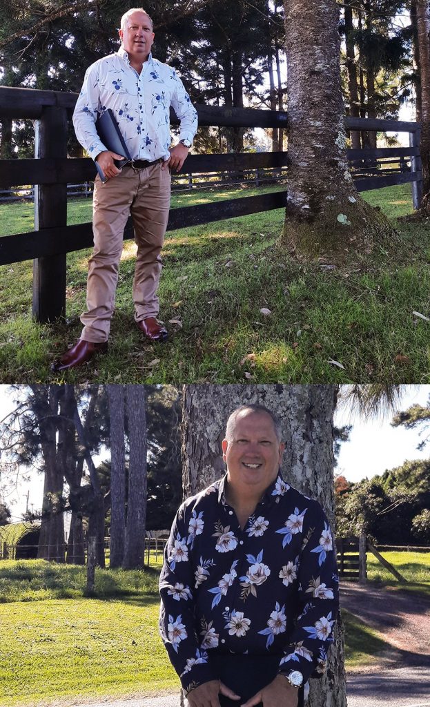 Paul Sonter Profile Photos photos